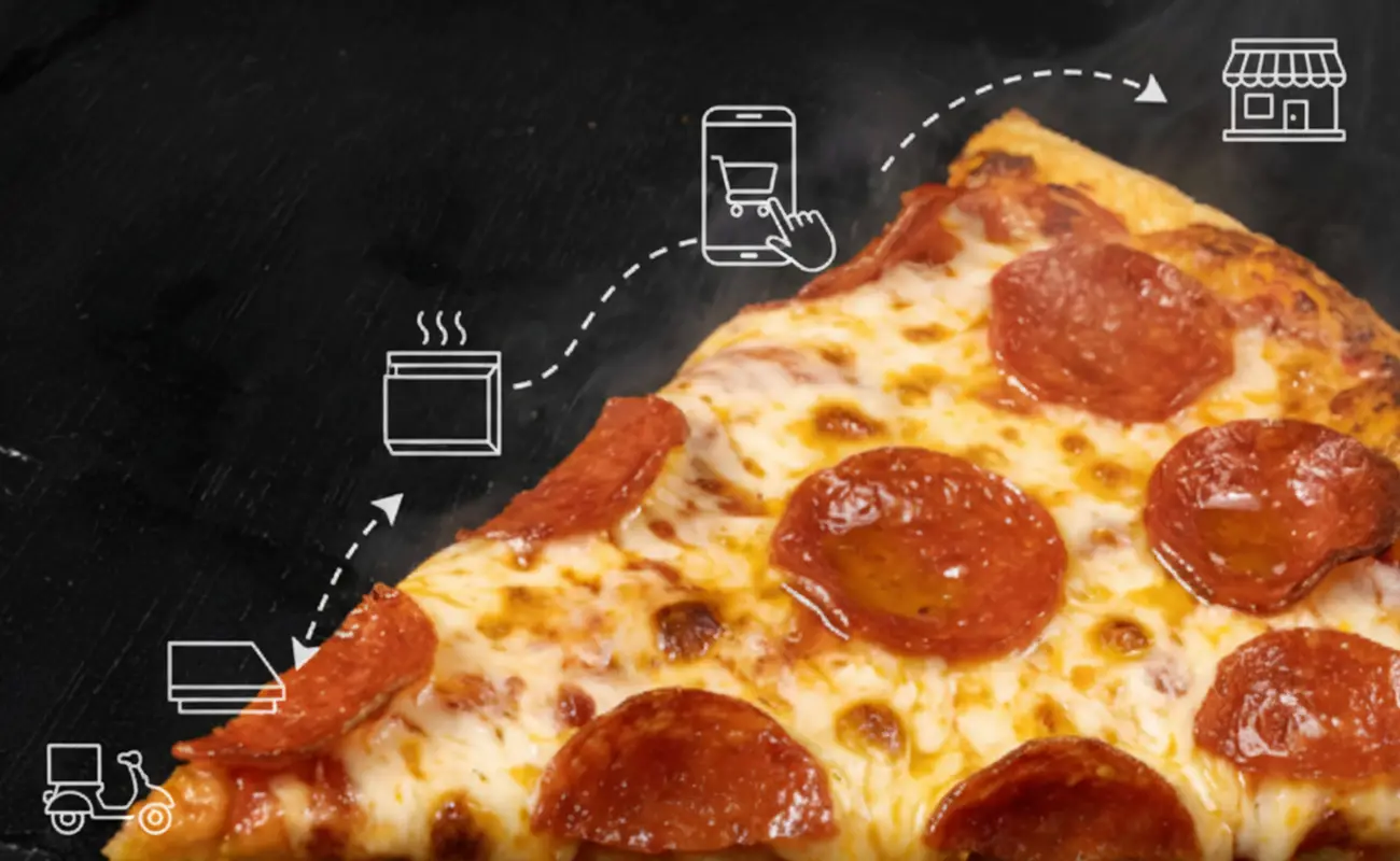 Laying the Dough Foundation: Why the Right Franchise Choice Matters