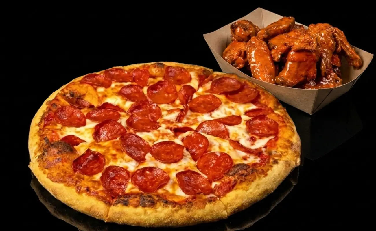The Cultural Icon of American Dining