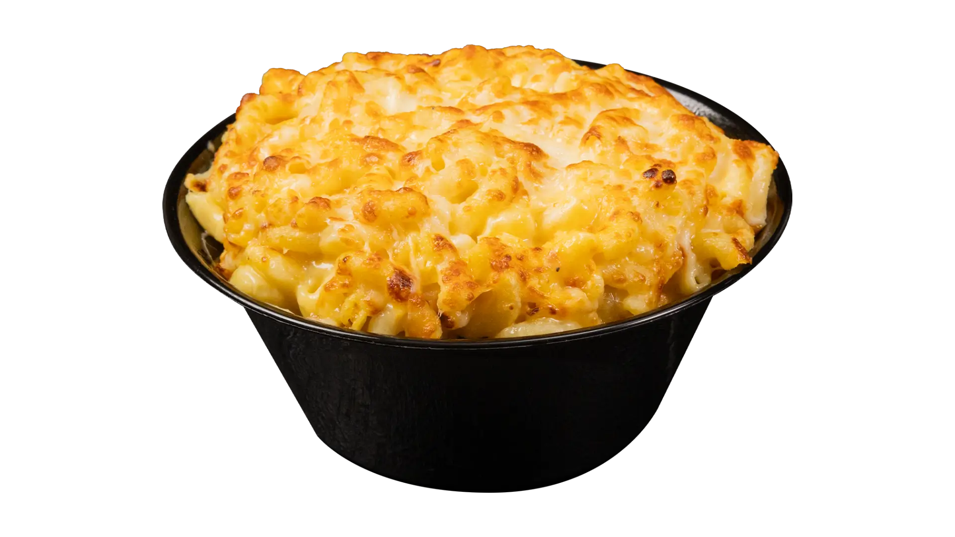 Cheezeroni