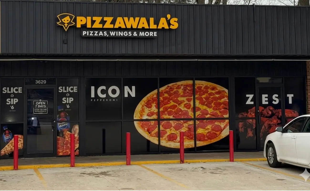 Why Kalamazoo Keeps Coming Back for More