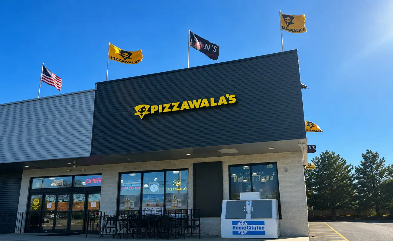 A Classic Worth Ordering